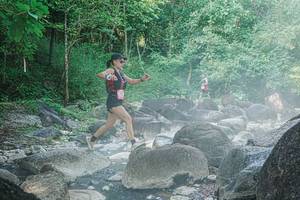 BIB: 
                            <button type="button" onclick="openModal(25111404)" class="btn btn-primary btn-sm float-right btn-popup" data-toggle="modal" data-target=".modal-high-quality">
                        <i class="fas fa-shopping-cart"></i> Add to Cart
                    </button>
                                            <button type="button" onclick="isThisMe(25111404, true)" class="btn btn-success btn-sm float-right btn-popup btn-isme hidden" data-toggle="tooltip" data-placement="bottom" title="นี่คือรูปของคุณใช่ไหม คลิกที่นี่เพื่อเอาเข้าอัลบั้ม">
                        <i class="fas fa-plus"></i> Add to album
                    </button>
                    <button type="button" onclick="isThisMe(25111404, false)" class="btn btn-warning btn-sm float-right btn-popup btn-isnotme hidden">
                        <i class="fas fa-ban"></i> Remove from album
                    </button>